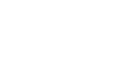 Diff Hotel